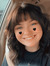 Kelcy