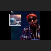 Rebel Marcus-Sheldon