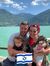 Eitan P...