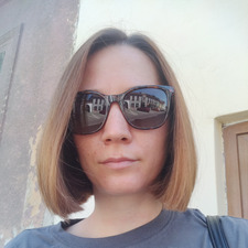 Trifan Stefana