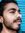 Vinit P...