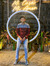 Rahul K...