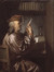 Arthur ...