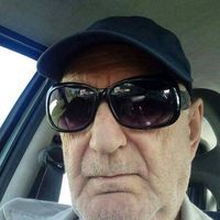 Стефан Данаилов