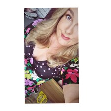 Rachael Davies