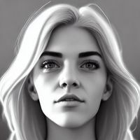 Cassandra Gathercole