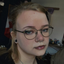 Sofia Posthuma