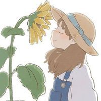 آلاء أبو سنينة