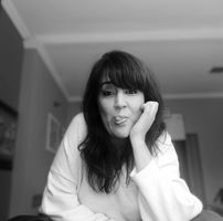 Десислава Бончева