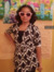 Trisha ...