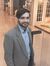 Waqas A...