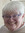 Nana Patti