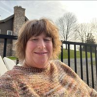 Michelle Steele Bookman