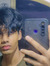 Suhan A...