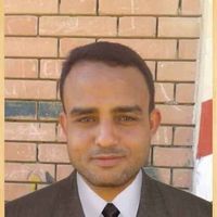 Mohsen Esmat