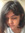 Kamini