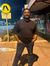 Sandeep...