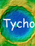 Tycho L...