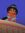 Hajer