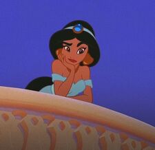 Hajer