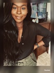 Dami Segun