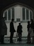 Ahasveros