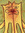 catattack