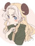 Grace H...