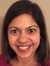 Pramila
