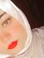 Menna A...