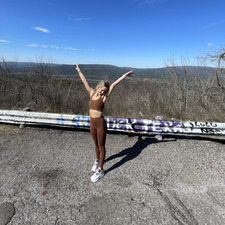 Hannah Smoot