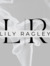 Lily Ragley