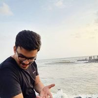 Aaryan Shukla