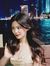 Bình Thanh