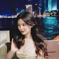 Bình Thanh