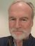 Greg Rorke