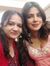 Medha P...