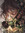 Ilaria Nicosia | 17 comments