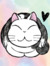 Ester