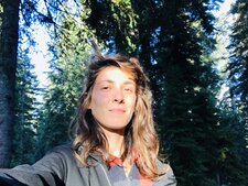 გვანცა მეგუთნიშვილი