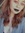 Kk | 156 comments