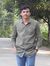 Rakibul Islam