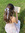 ile | 1 comments