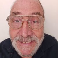 Παναγιώτης Μητάτος