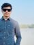 Nitin M...