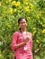 Shristi