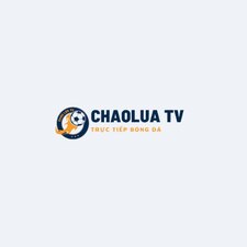 ChaoLua TV
