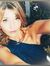 Paola R...