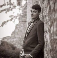 Стоян Златарев