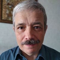 Андрій Попов